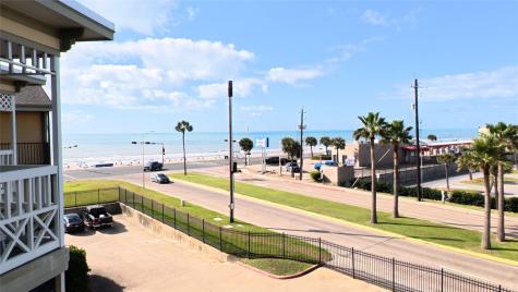 6300 Seawall Boulevard 9315 Galveston TX 77551
