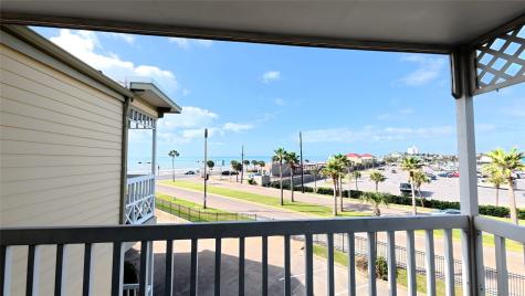 6300 Seawall Boulevard 9315 Galveston TX 77551