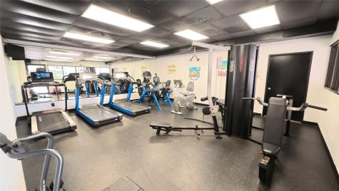 6300 Seawall Boulevard 9315 Galveston TX 77551