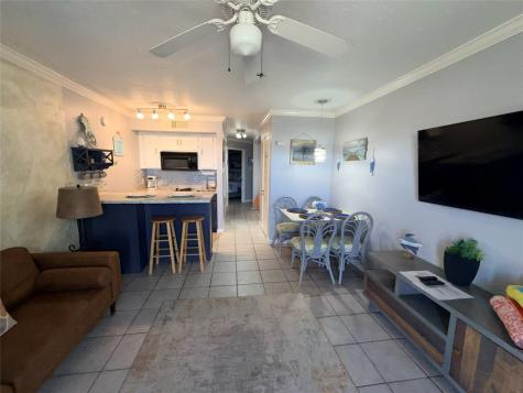 6300 Seawall Boulevard 9315 Galveston TX 77551