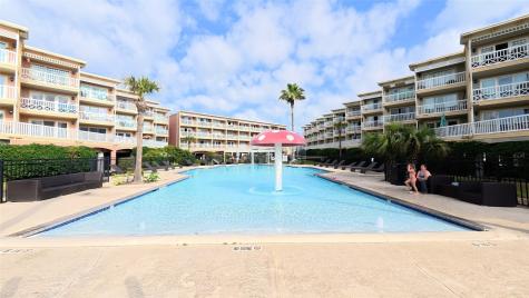 6300 Seawall Boulevard 9315 Galveston TX 77551