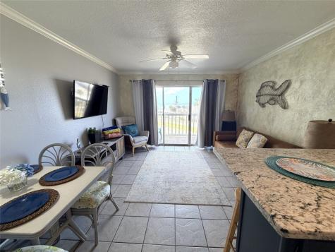 6300 Seawall Boulevard 9315 Galveston TX 77551