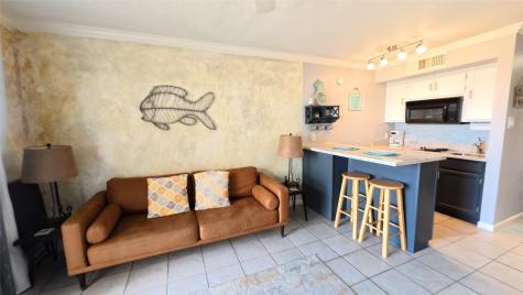 6300 Seawall Boulevard 9315 Galveston TX 77551