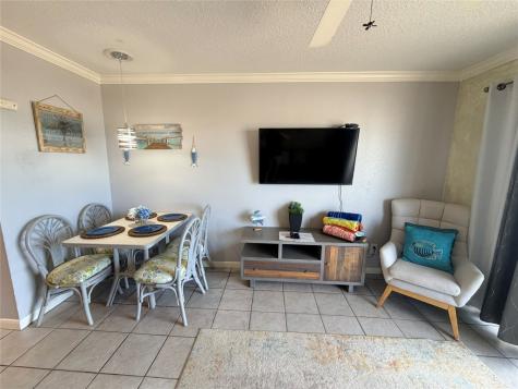 6300 Seawall Boulevard 9315 Galveston TX 77551