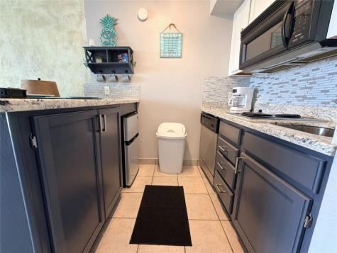 6300 Seawall Boulevard 9315 Galveston TX 77551