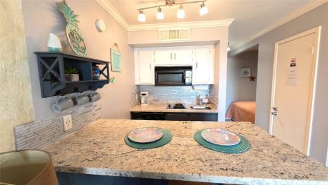 6300 Seawall Boulevard 9315 Galveston TX 77551