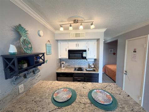 6300 Seawall Boulevard 9315 Galveston TX 77551