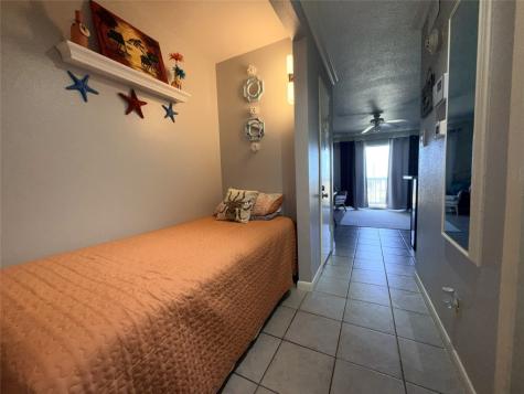 6300 Seawall Boulevard 9315 Galveston TX 77551