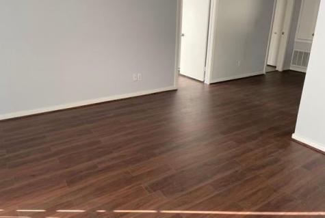 2333 Bering Drive 201 Houston TX 77057