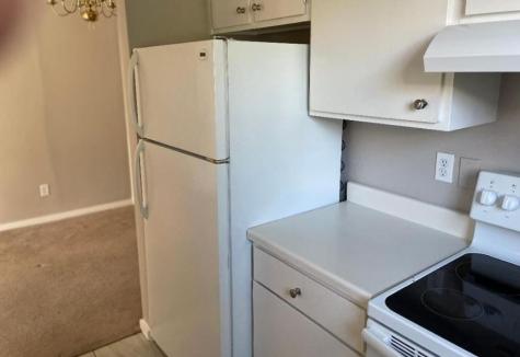 2333 Bering Drive 201 Houston TX 77057