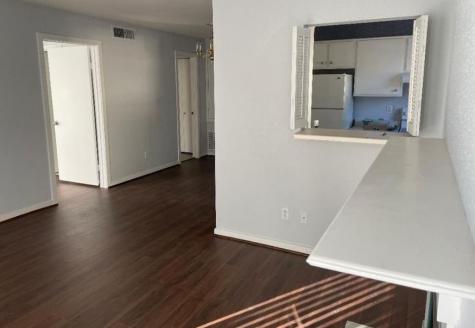 2333 Bering Drive 201 Houston TX 77057