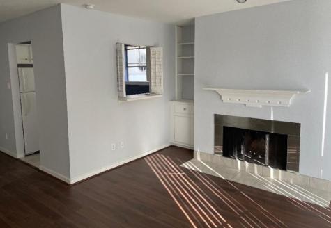 2333 Bering Drive 201 Houston TX 77057