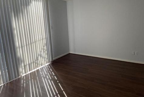 2333 Bering Drive 201 Houston TX 77057