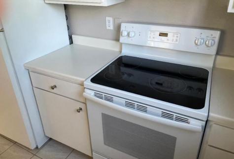 2333 Bering Drive 201 Houston TX 77057
