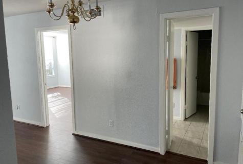 2333 Bering Drive 201 Houston TX 77057