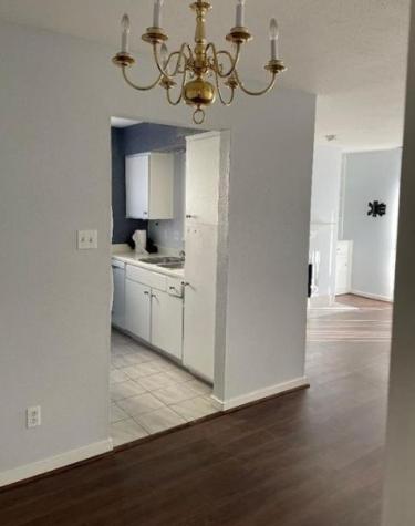 2333 Bering Drive 201 Houston TX 77057