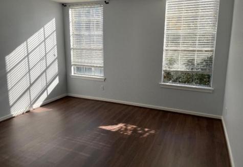 2333 Bering Drive 201 Houston TX 77057