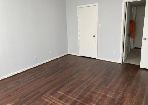 2333 Bering Drive 201 Houston TX 77057