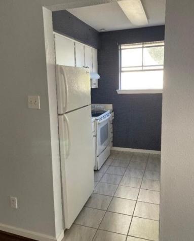2333 Bering Drive 201 Houston TX 77057