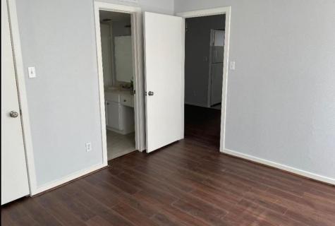 2333 Bering Drive 201 Houston TX 77057