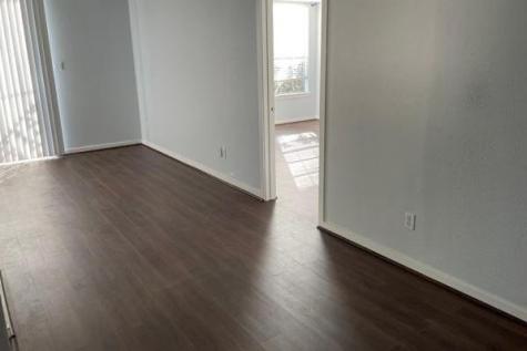 2333 Bering Drive 201 Houston TX 77057