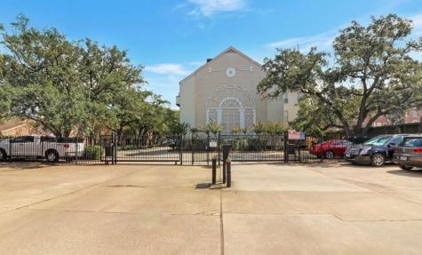 2333 Bering Drive 201 Houston TX 77057
