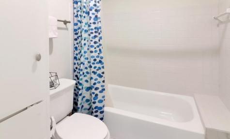 2333 Bering Drive 201 Houston TX 77057