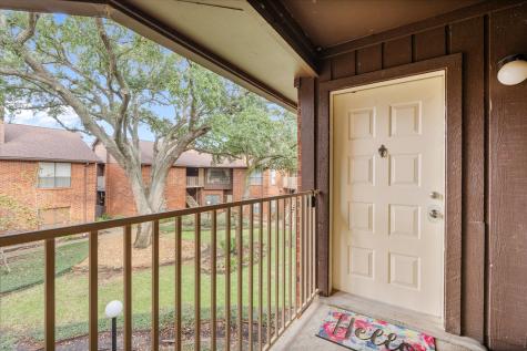 3100 Walnut Bend Lane 508 Houston TX 77042