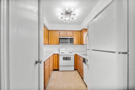 3100 Walnut Bend Lane 508 Houston TX 77042
