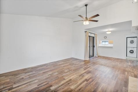 3100 Walnut Bend Lane 508 Houston TX 77042