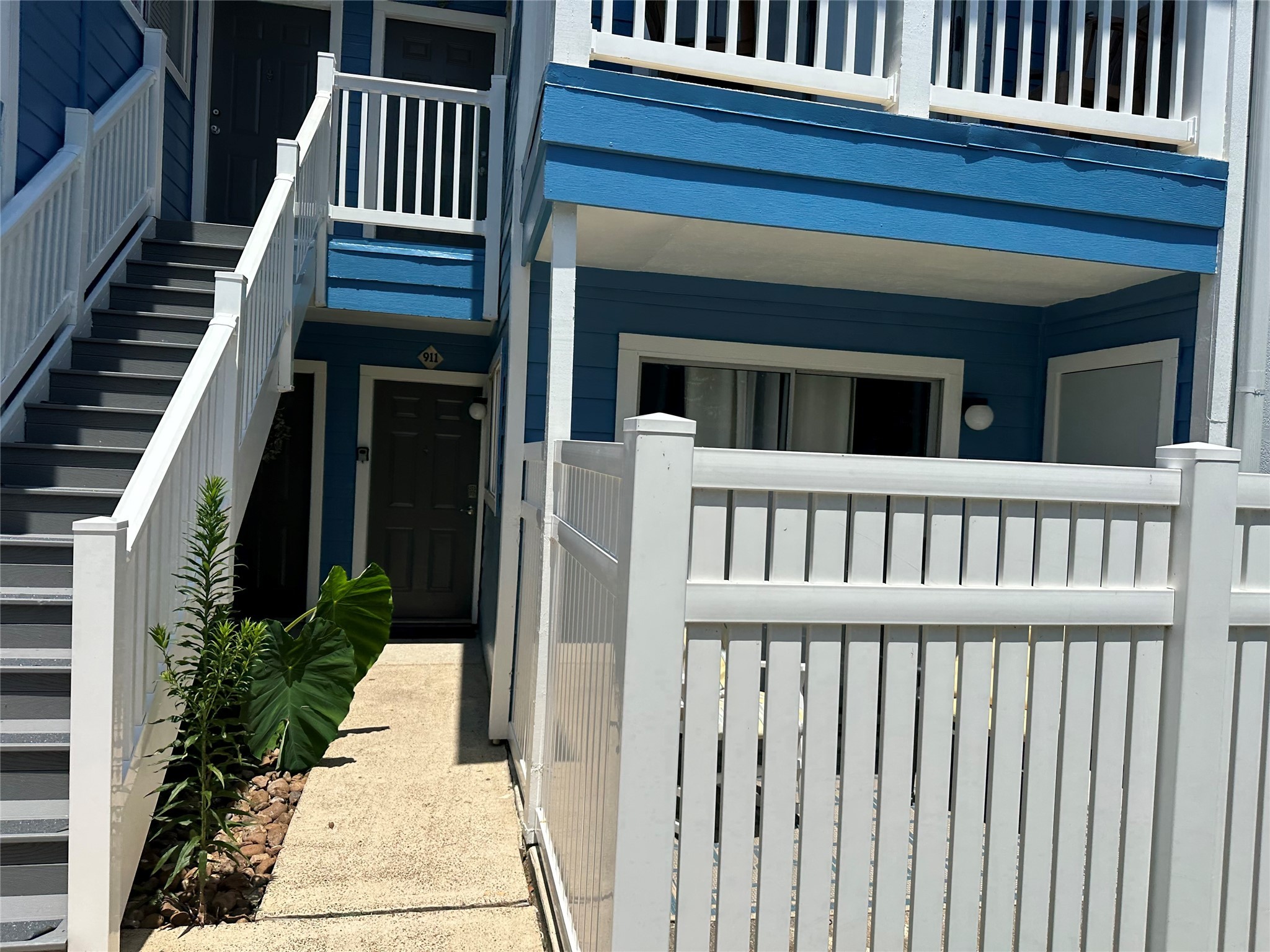 3506 Cove View Boulevard 911 Galveston TX 77554