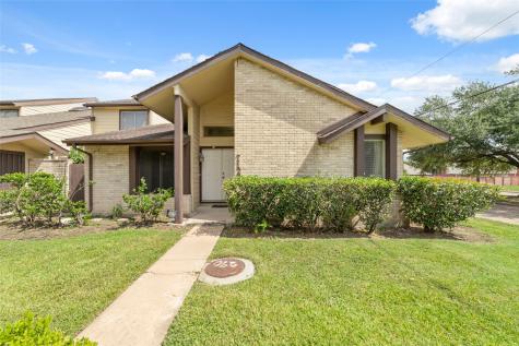 7122 S Dairy Ashford Road Houston TX 77072
