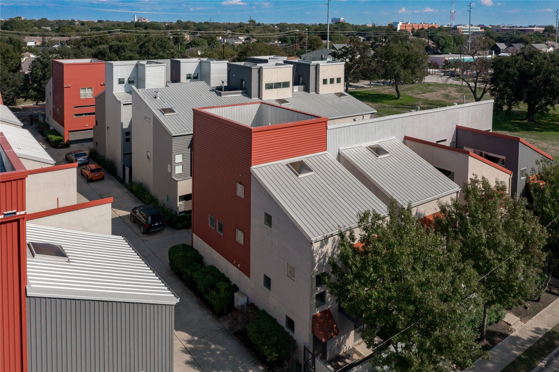 2453 Wentworth Street Houston TX 77004