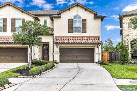 9427 Scanlan Heights Lane Missouri City TX 77459