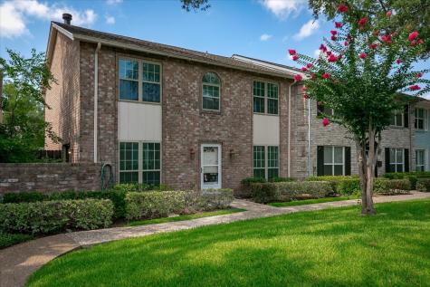 3008 Gessner Road Houston TX 77080