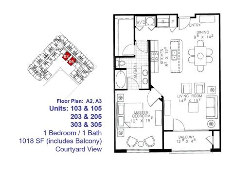 300 St Joseph Parkway 203 Houston TX 77002
