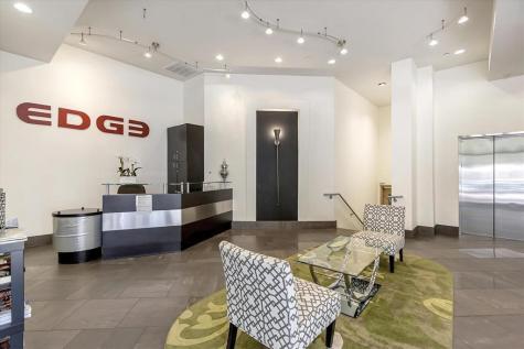300 St Joseph Parkway 203 Houston TX 77002
