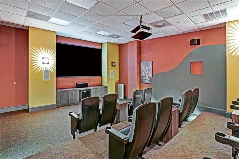 300 St Joseph Parkway 203 Houston TX 77002