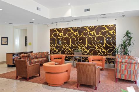 300 St Joseph Parkway 203 Houston TX 77002