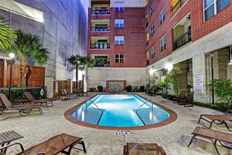 300 St Joseph Parkway 203 Houston TX 77002