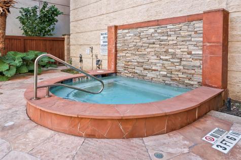 300 St Joseph Parkway 203 Houston TX 77002