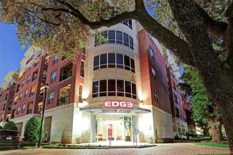300 St Joseph Parkway 203 Houston TX 77002