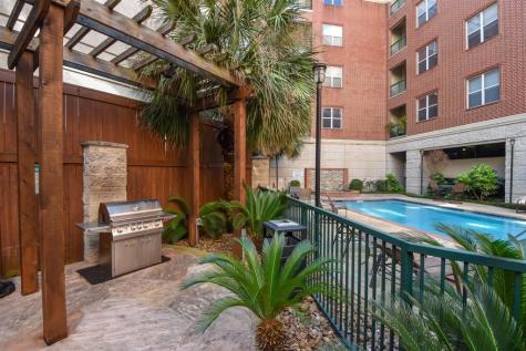 300 St Joseph Parkway 203 Houston TX 77002