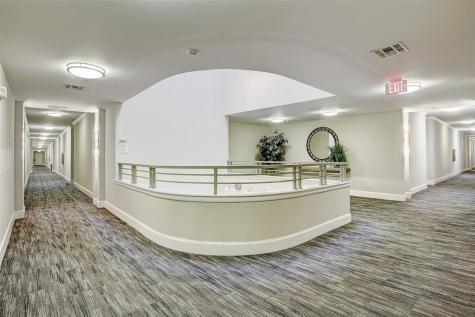 300 St Joseph Parkway 203 Houston TX 77002