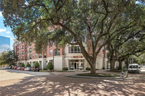 300 St Joseph Parkway 203 Houston TX 77002