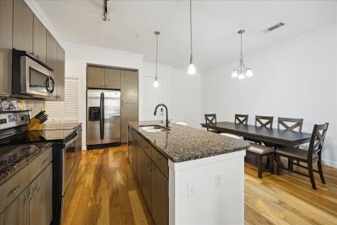 300 St Joseph Parkway 203 Houston TX 77002