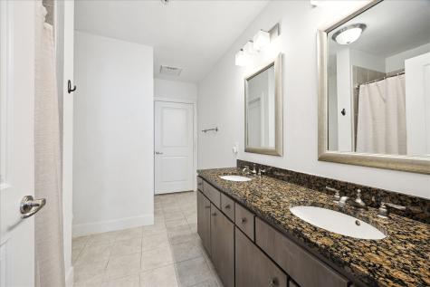 300 St Joseph Parkway 203 Houston TX 77002