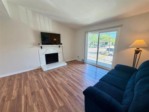 3300 Pebblebrook Drive 50 Seabrook TX 77586