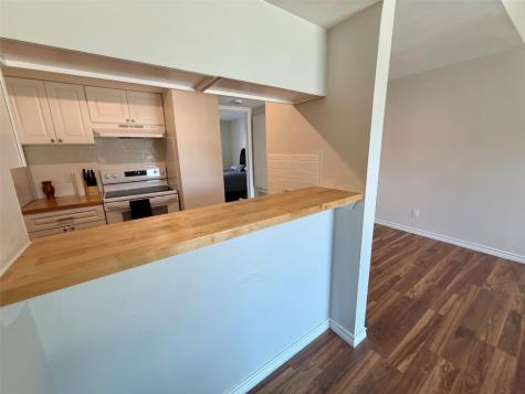3300 Pebblebrook Drive 50 Seabrook TX 77586