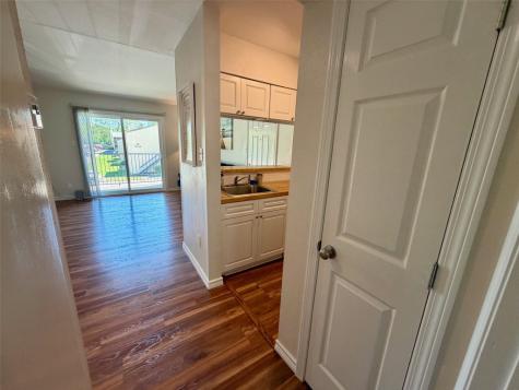 3300 Pebblebrook Drive 50 Seabrook TX 77586